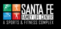 Santa Fe Family Life Center A Sports & Fitness Complex